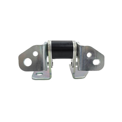 Lower Door Hinge Right Hand Side Fit For Jeep Grand Cherokee For Dodge Durango Charger Chrysler 300 55113664AI