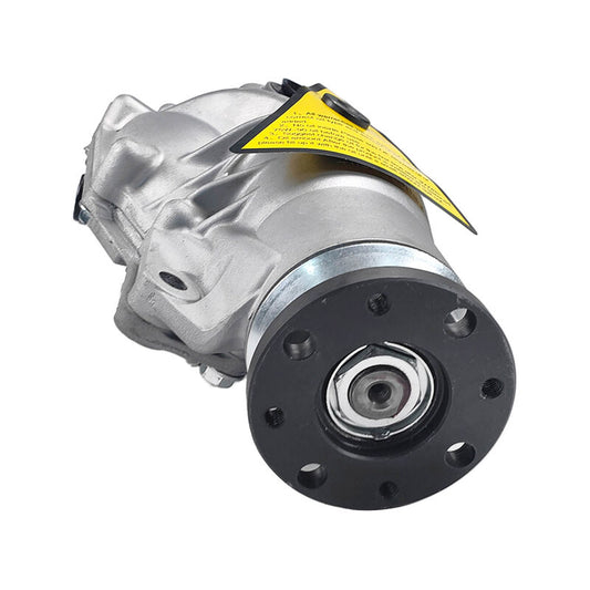 Front Differential 3.15 Ratio Fit For BMW 1 F20 3 F30 F31 4 F32 X5 E70 F15 X6 E71 F16 2007-2019 31507590898