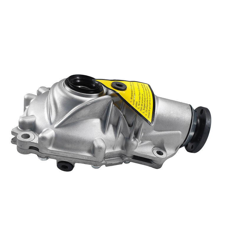 Front Differential 3.15 Ratio Fit For BMW 1 F20 3 F30 F31 4 F32 X5 E70 F15 X6 E71 F16 2007-2019 31507590898