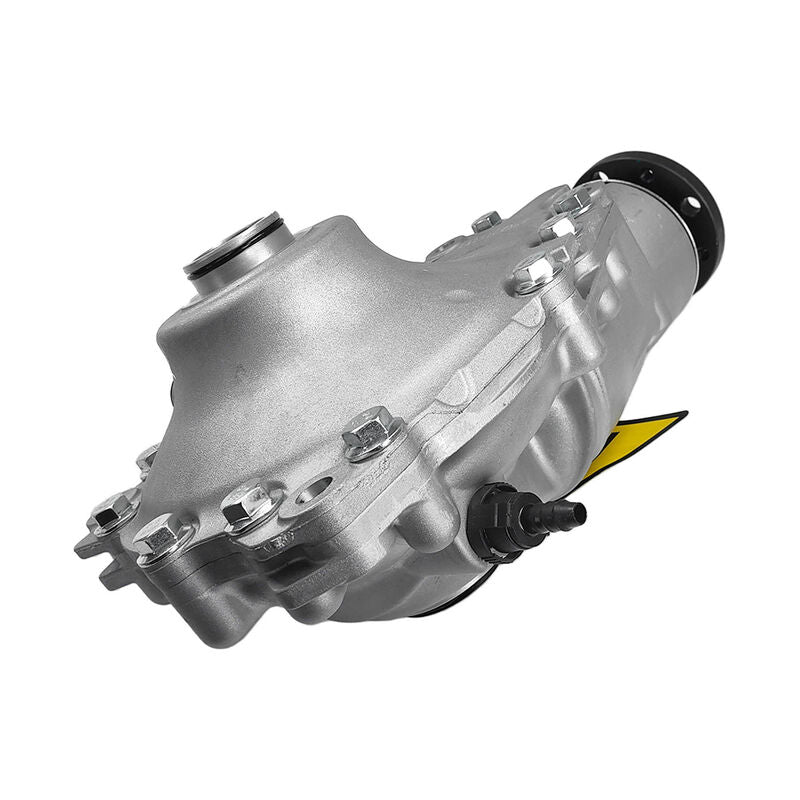 Front Differential 3.15 Ratio Fit For BMW 1 F20 3 F30 F31 4 F32 X5 E70 F15 X6 E71 F16 2007-2019 31507590898