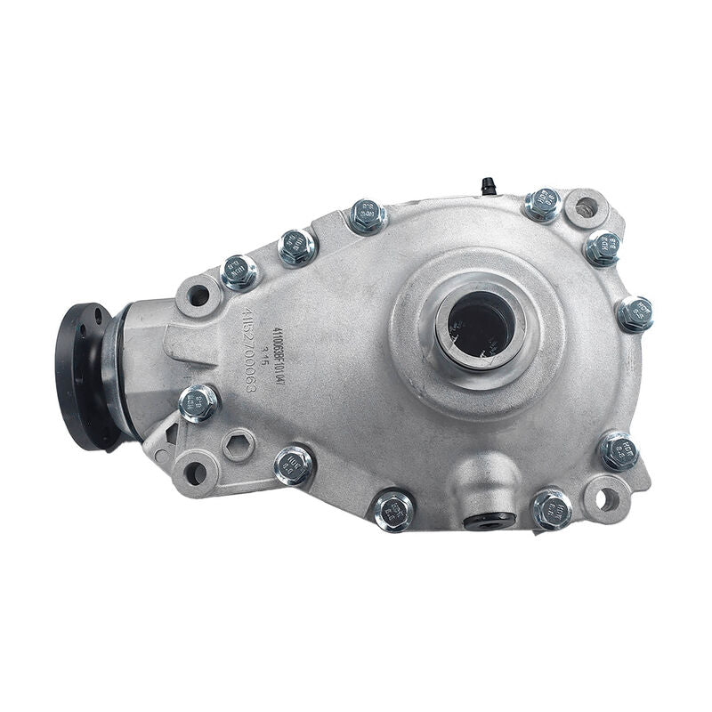 Front Differential 3.15 Ratio Fit For BMW 1 F20 3 F30 F31 4 F32 X5 E70 F15 X6 E71 F16 2007-2019 31507590898