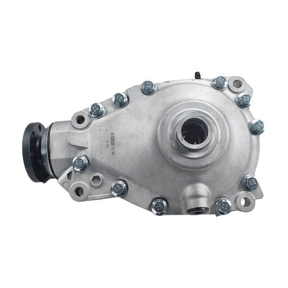 Front Differential 3.15 Ratio Fit For BMW 1 F20 3 F30 F31 4 F32 X5 E70 F15 X6 E71 F16 2007-2019 31507590898