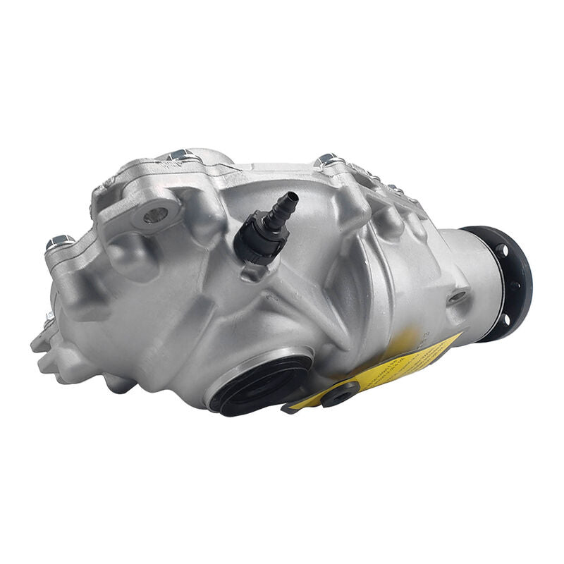 Front Differential 3.15 Ratio Fit For BMW 1 F20 3 F30 F31 4 F32 X5 E70 F15 X6 E71 F16 2007-2019 31507590898