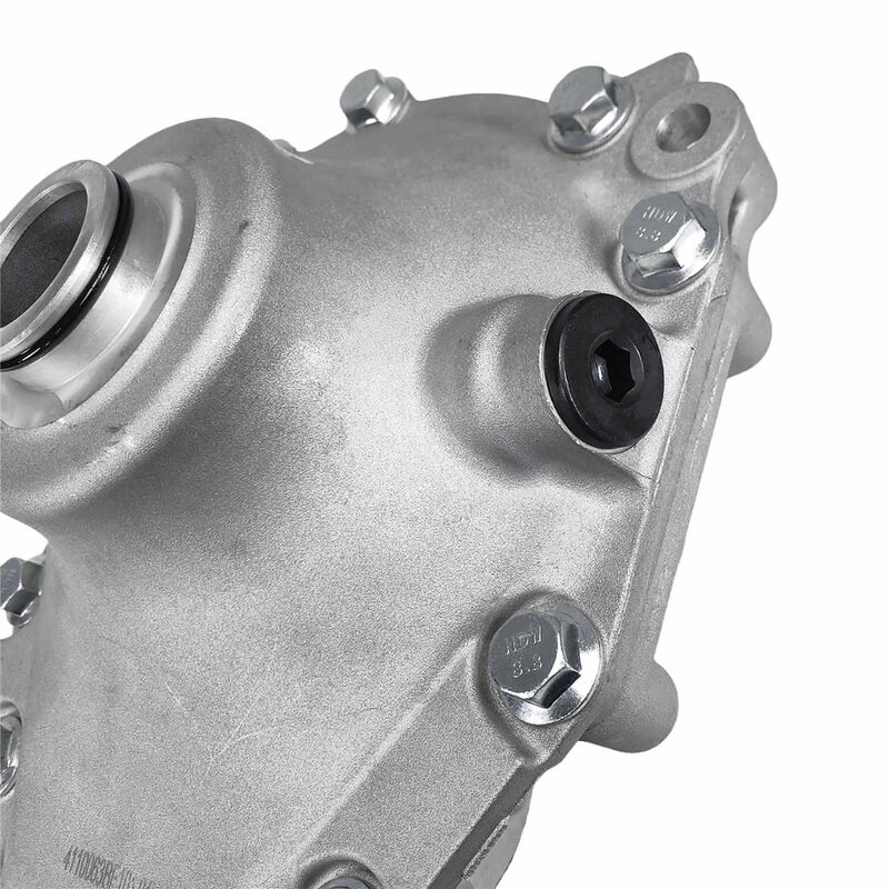 Front Differential 3.15 Ratio Fit For BMW 1 F20 3 F30 F31 4 F32 X5 E70 F15 X6 E71 F16 2007-2019 31507590898