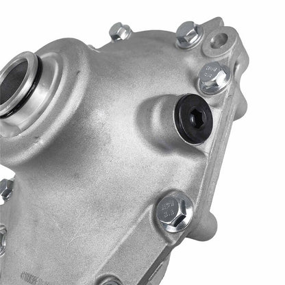 Front Differential 3.15 Ratio Fit For BMW 1 F20 3 F30 F31 4 F32 X5 E70 F15 X6 E71 F16 2007-2019 31507590898