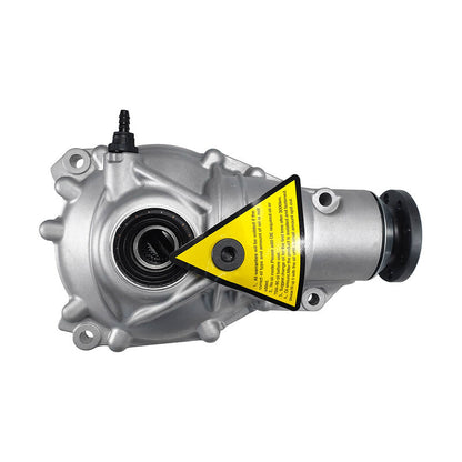 Front Differential 3.15 Ratio Fit For BMW 1 F20 3 F30 F31 4 F32 X5 E70 F15 X6 E71 F16 2007-2019 31507590898