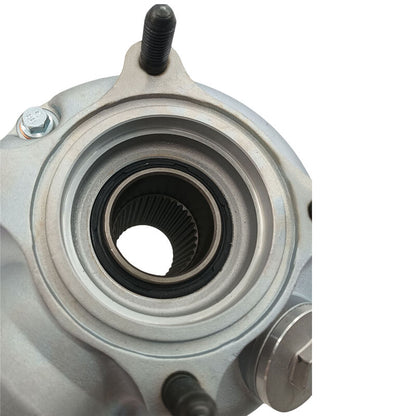 Rear Diff Fit For Honda Rancher 420 TRX420 FE FM FPE FPM 4x4 41300-HP5-600 2007-2013