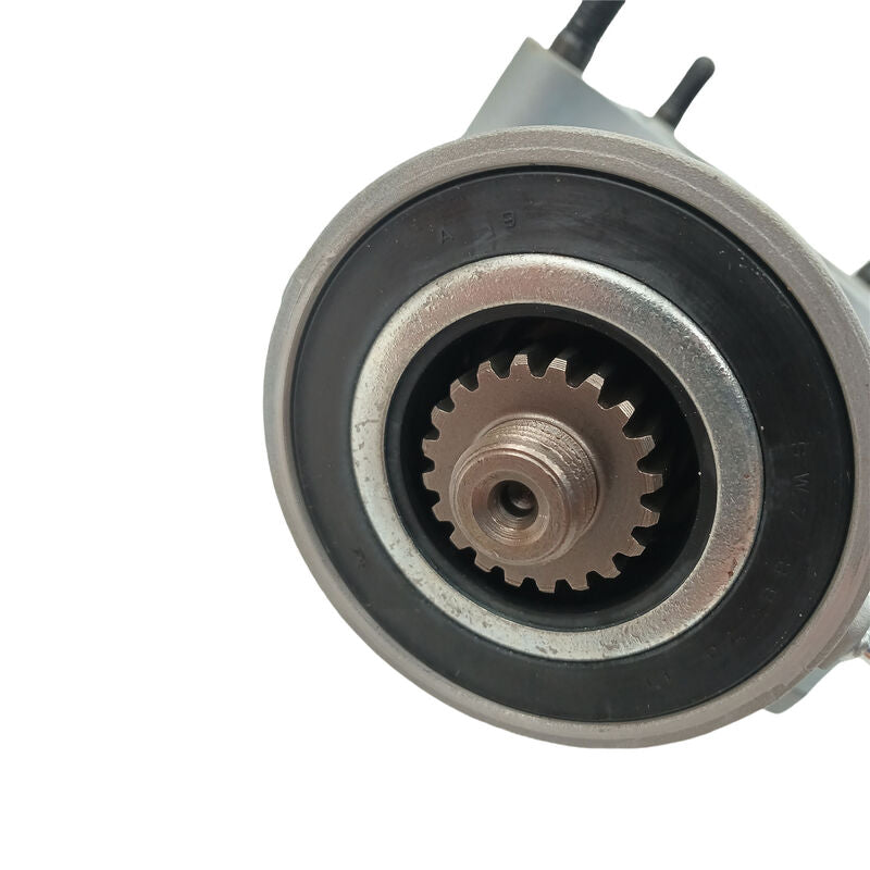 Rear Diff Fit For Honda Rancher 420 TRX420 FE FM FPE FPM 4x4 41300-HP5-600 2007-2013