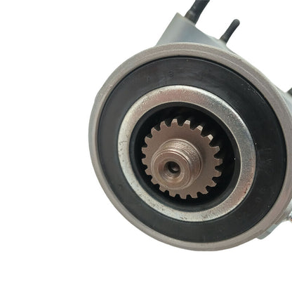 Rear Diff Fit For Honda Rancher 420 TRX420 FE FM FPE FPM 4x4 41300-HP5-600 2007-2013