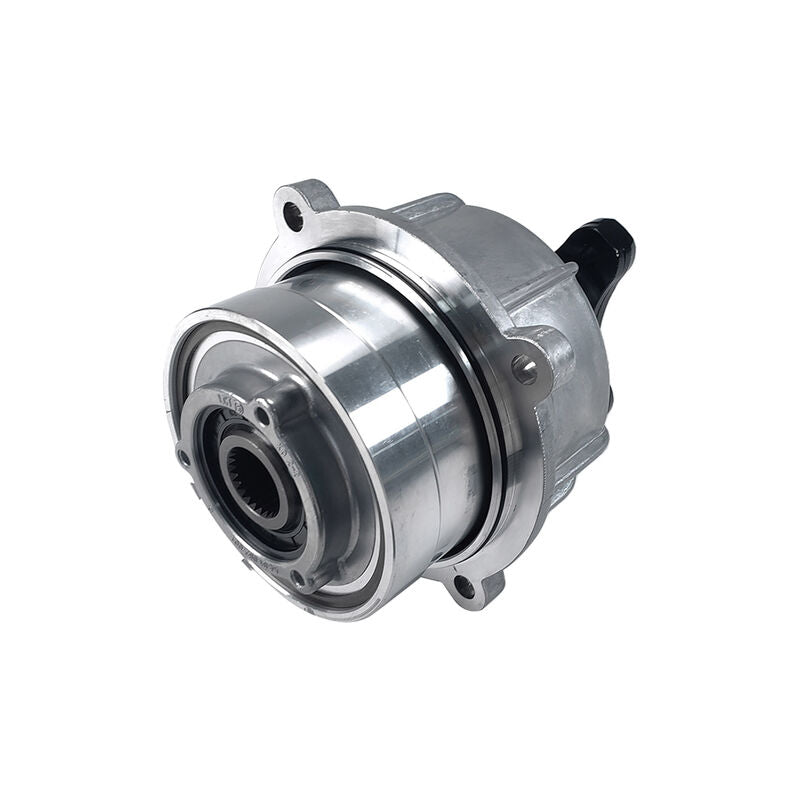 Rear Differential Coupling Fit For Hyundai Santa Fe 2.4L 3.5L 2010-2012 4780039400