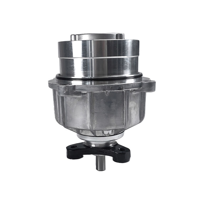 Rear Differential Coupling Fit For Hyundai Santa Fe 2.4L 3.5L 2010-2012 4780039400