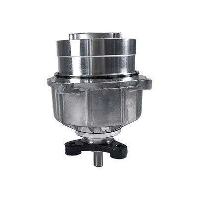 Rear Differential Coupling Fit For Hyundai Santa Fe 2.4L 3.5L 2010-2012 4780039400
