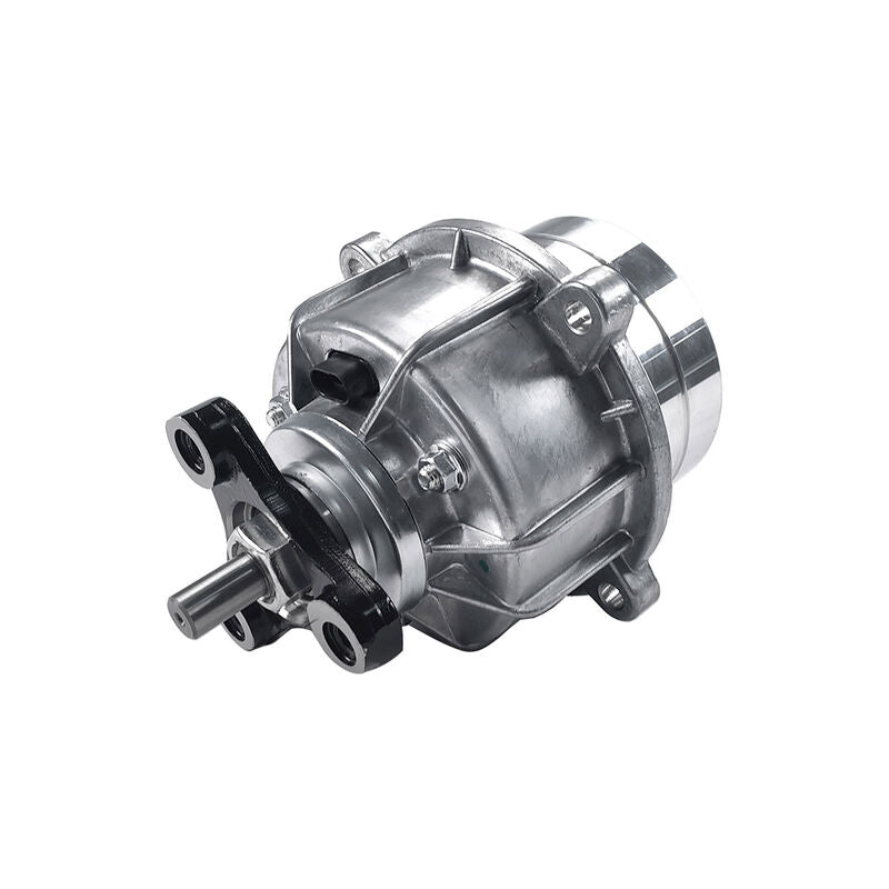 Rear Differential Coupling Fit For Hyundai Santa Fe 2.4L 3.5L 2010-2012 4780039400