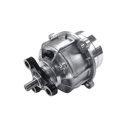 Rear Differential Coupling Fit For Hyundai Santa Fe 2.4L 3.5L 2010-2012 4780039400