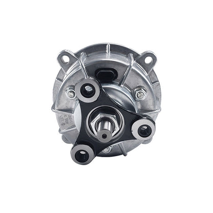 Rear Differential Coupling Fit For Hyundai Santa Fe 2.4L 3.5L 2010-2012 4780039400
