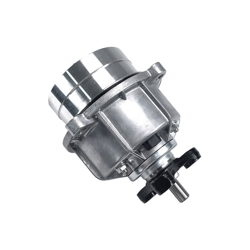 Rear Differential Coupling Fit For Hyundai Santa Fe 2.4L 3.5L 2010-2012 4780039400