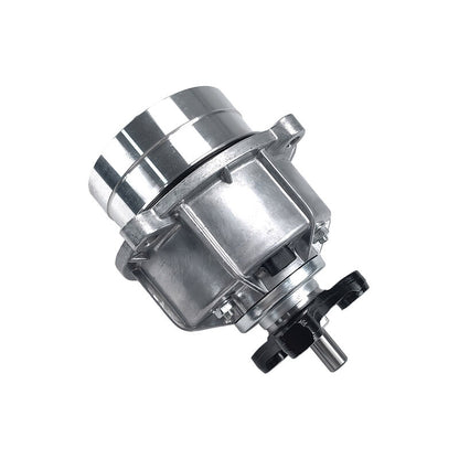 Rear Differential Coupling Fit For Hyundai Santa Fe 2.4L 3.5L 2010-2012 4780039400