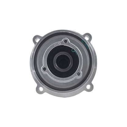 Rear Differential Coupling Fit For Hyundai Santa Fe 2.4L 3.5L 2010-2012 4780039400