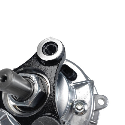 Rear Differential Coupling Fit For Hyundai Santa Fe 2.4L 3.5L 2010-2012 4780039400