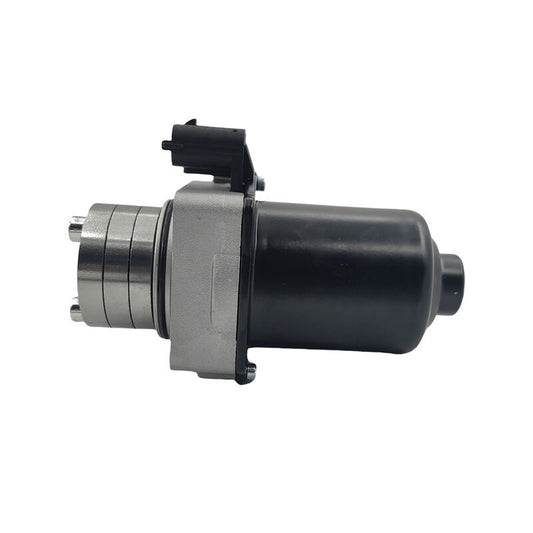 Rear Motor Differential Actuator Oil Pump Coupling Fit For Hyundai Kona OS ix35 LM Santa Fe DM Tucson TL TLE For Kia Sorento 