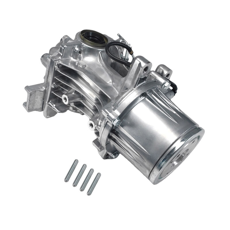 1 x Rear Differential Fit For Mazda CX-5 CX5 KF CX-9 2016-2025 KAT227020 KA0327020 KE01-27-97XB