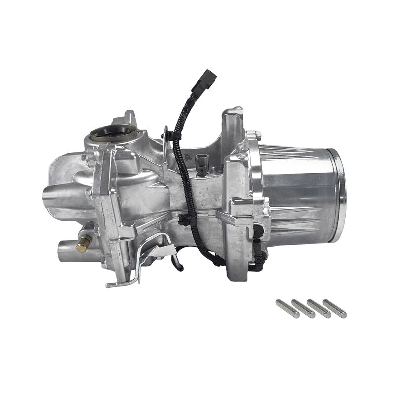 1 x Rear Differential Fit For Mazda CX-5 CX5 KF CX-9 2016-2025 KAT227020 KA0327020 KE01-27-97XB