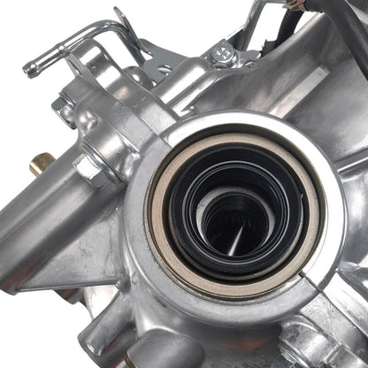 1 x Rear Differential Fit For Mazda CX-5 CX5 KF CX-9 2016-2025 KAT227020 KA0327020 KE01-27-97XB
