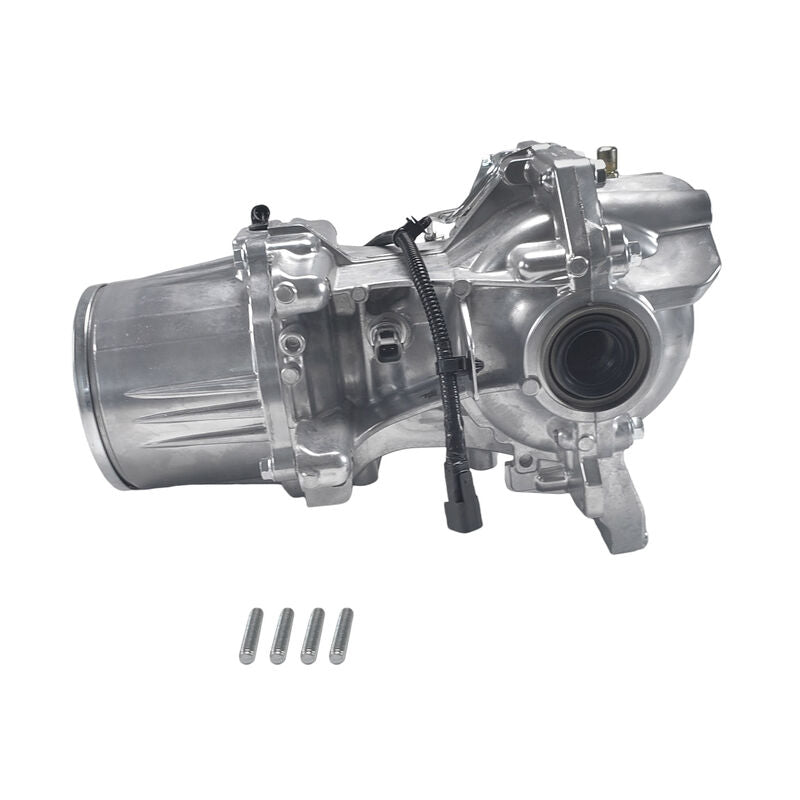 1 x Rear Differential Fit For Mazda CX-5 CX5 KF CX-9 2016-2025 KAT227020 KA0327020 KE01-27-97XB