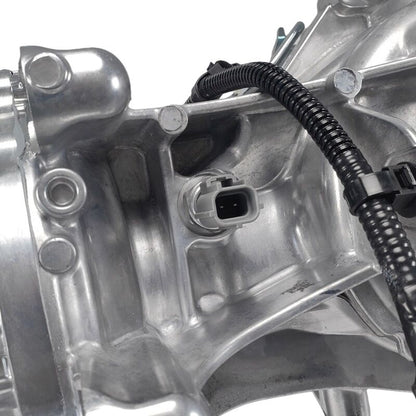 1 x Rear Differential Fit For Mazda CX-5 CX5 KF CX-9 2016-2025 KAT227020 KA0327020 KE01-27-97XB