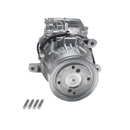 1 x Rear Differential Fit For Mazda CX-5 CX5 KF CX-9 2016-2025 KAT227020 KA0327020 KE01-27-97XB