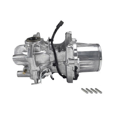 1 x Rear Differential Fit For Mazda CX-5 CX5 KF CX-9 2016-2025 KAT227020 KA0327020 KE01-27-97XB