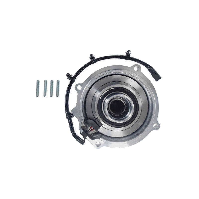 Rear Differential Viscous Coupling Fit For Mazda CX-3 CX-5 CX-9 2.0L 2.5L AWD 2015-2023 KE01-27-97XA