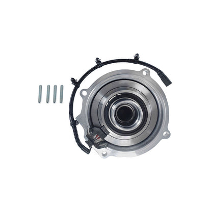 Rear Differential Viscous Coupling Fit For Mazda CX-3 CX-5 CX-9 2.0L 2.5L AWD 2015-2023 KE01-27-97XA