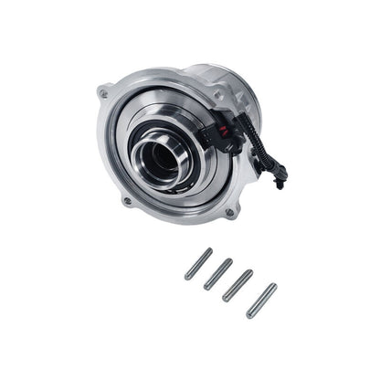 Rear Differential Viscous Coupling Fit For Mazda CX-3 CX-5 CX-9 2.0L 2.5L AWD 2015-2023 KE01-27-97XA