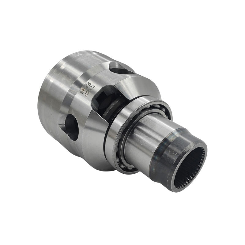 Center Differential Assembly Fit For Subaru Baja Crosstrek Forester SF SG SH Impreza WRX Outback BE BH BL BP 38913AA102