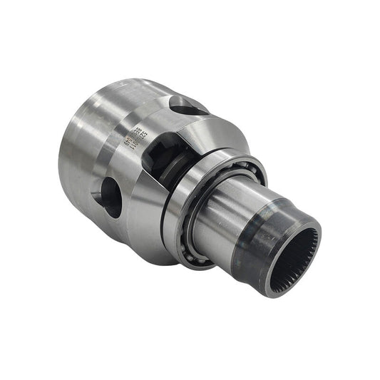 Center Differential Assembly Fit For Subaru Baja Crosstrek Forester SF SG SH Impreza WRX Outback BE BH BL BP 38913AA102