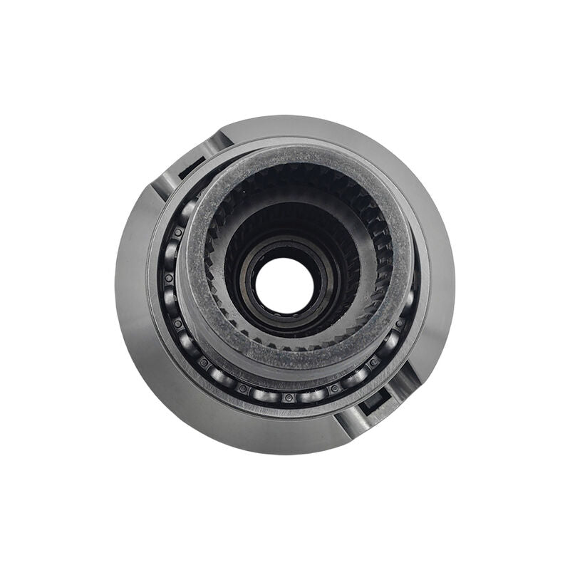 Center Differential Assembly Fit For Subaru Baja Crosstrek Forester SF SG SH Impreza WRX Outback BE BH BL BP 38913AA102
