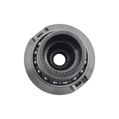 Center Differential Assembly Fit For Subaru Baja Crosstrek Forester SF SG SH Impreza WRX Outback BE BH BL BP 38913AA102