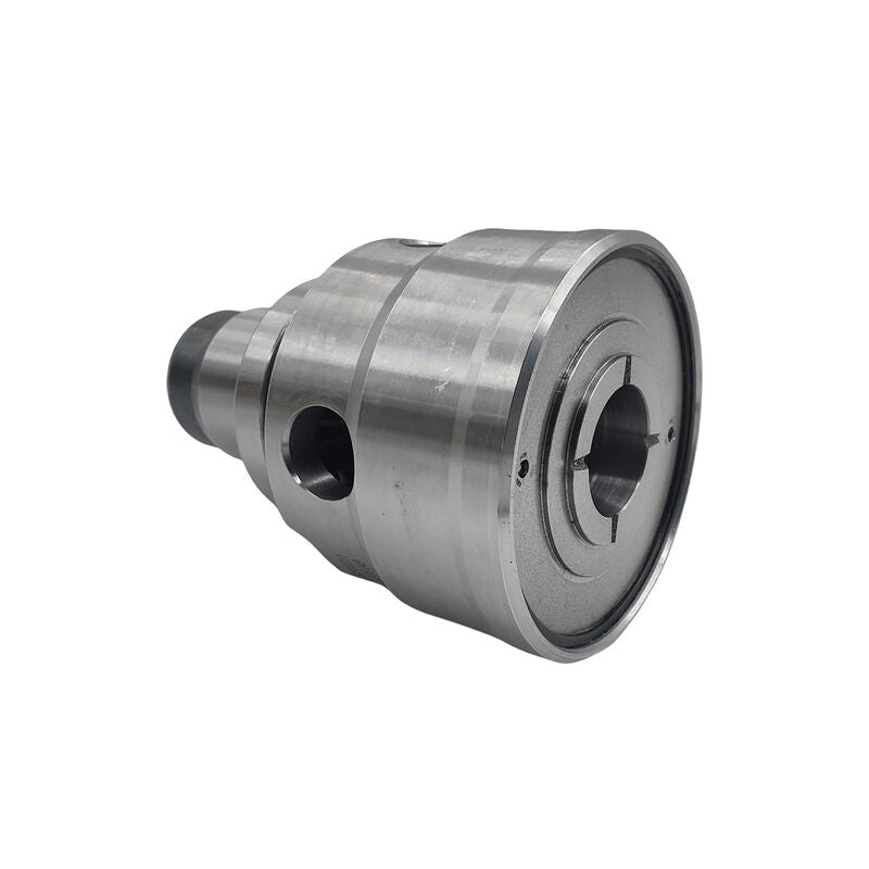 Center Differential Assembly Fit For Subaru Baja Crosstrek Forester SF SG SH Impreza WRX Outback BE BH BL BP 38913AA102