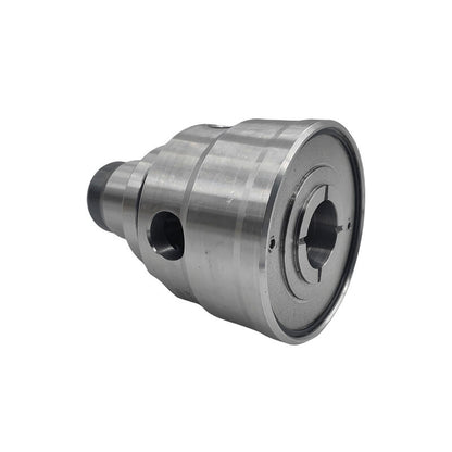 Center Differential Assembly Fit For Subaru Baja Crosstrek Forester SF SG SH Impreza WRX Outback BE BH BL BP 38913AA102