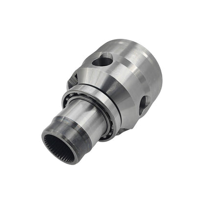 Center Differential Assembly Fit For Subaru Baja Crosstrek Forester SF SG SH Impreza WRX Outback BE BH BL BP 38913AA102
