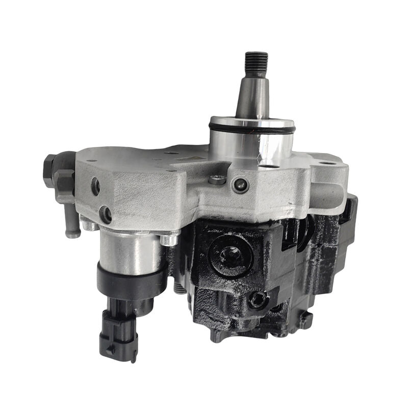 Fuel Injector Pump Fit For Ford Ranger Mazda BT-50 2.5L 3.0L Diesel WE0113800 0445010107