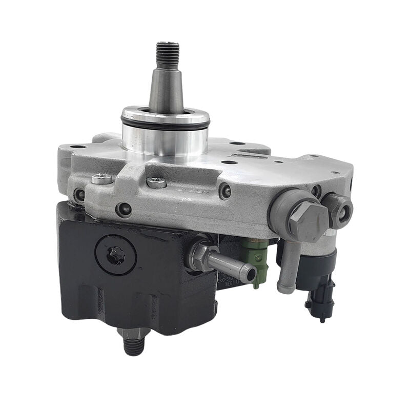 Fuel Injector Pump Fit For Ford Ranger Mazda BT-50 2.5L 3.0L Diesel WE0113800 0445010107