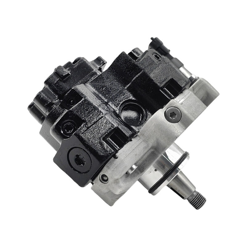 Fuel Injector Pump Fit For Ford Ranger Mazda BT-50 2.5L 3.0L Diesel WE0113800 0445010107