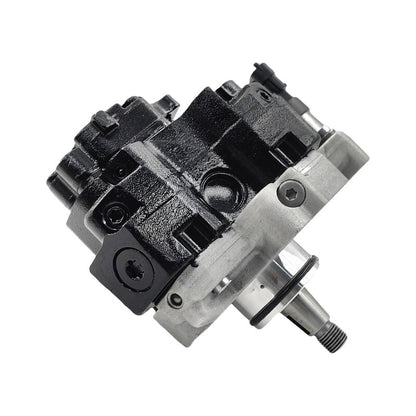 Fuel Injector Pump Fit For Ford Ranger Mazda BT-50 2.5L 3.0L Diesel WE0113800 0445010107