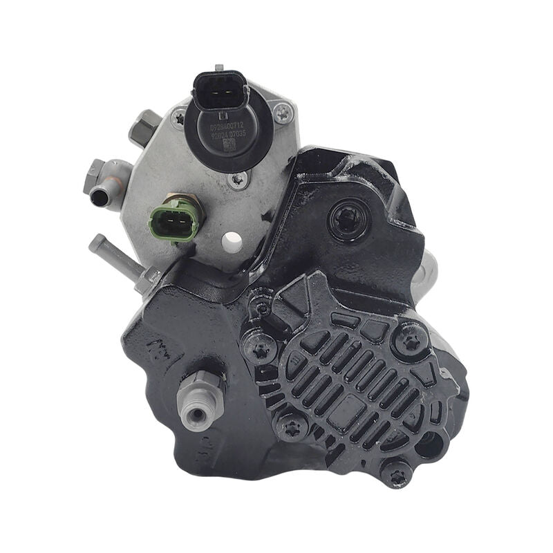 Fuel Injector Pump Fit For Ford Ranger Mazda BT-50 2.5L 3.0L Diesel WE0113800 0445010107
