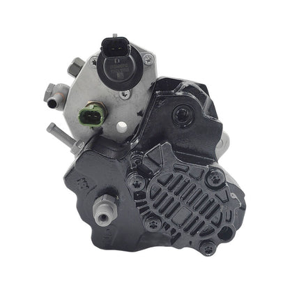 Fuel Injector Pump Fit For Ford Ranger Mazda BT-50 2.5L 3.0L Diesel WE0113800 0445010107