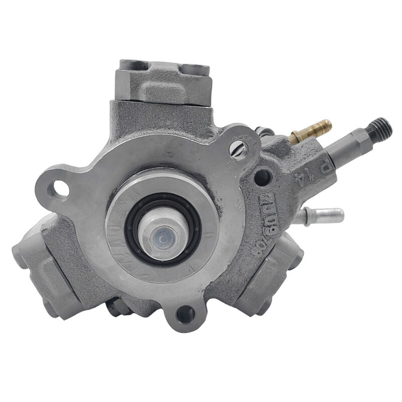 Fuel Injection Pump Fit For Ford Ranger PX Everest UA 3.2L Diesel Motor FB3Z9A543J 2011-2022