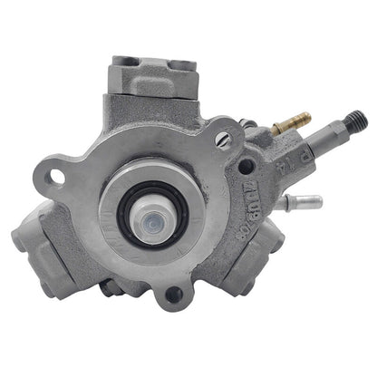 Fuel Injection Pump Fit For Ford Ranger PX Everest UA 3.2L Diesel Motor FB3Z9A543J 2011-2022