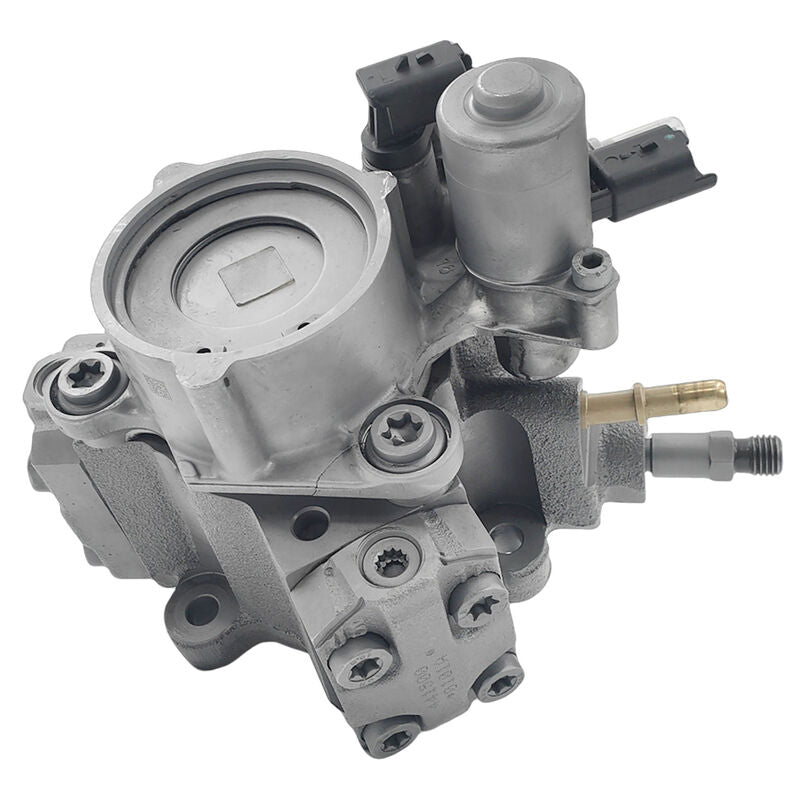 Fuel Injection Pump Fit For Ford Ranger PX Everest UA 3.2L Diesel Motor FB3Z9A543J 2011-2022